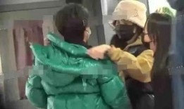 新瓜最新爆料情侣,恋情疑曝光引网友热议”