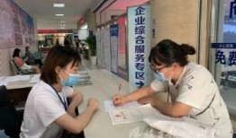 恩施新闻爆料,揭秘当地热点事件背后的真相