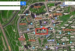 第四区在线观看,揭秘神秘区域的在线观看之旅