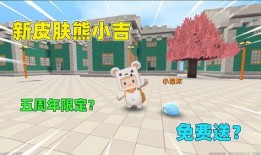 迷你皮肤爆料最新,探索神秘元素，焕新游戏视觉盛宴