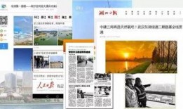 中建某局爆料新闻,揭秘工程真相与行业乱象